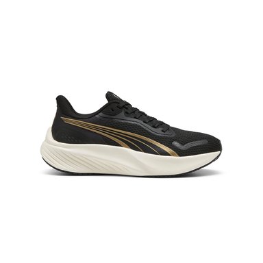 ZAPATILLAS RUNNING MUJER PUMA 312239 11 POUNCE LITE WNS