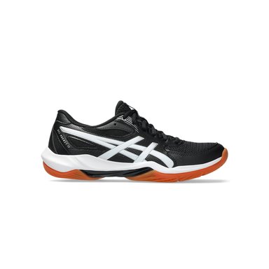 ZAPATILLAS VOLLEYBALL MUJER ASICS AS1072A119.001 GEL-ROCKET 12