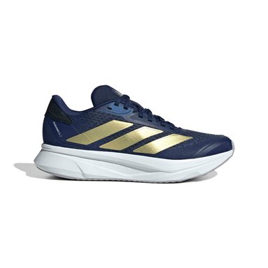 ZAPATILLAS RUNNING MUJER ADIDAS IH8228 DURAMO SL2 W