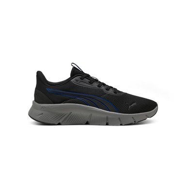 ZAPATILLAS RUNNING HOMBRE PUMA 311481 01 FLEXFOCUS LITE MODERN WOVEN