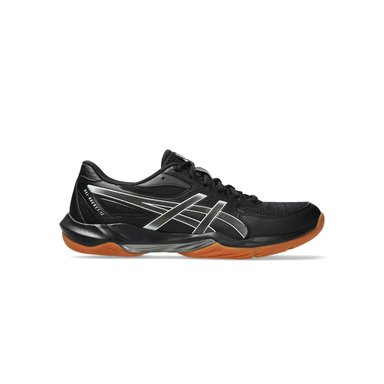 ZAPATILLAS VOLLEYBALL HOMBRE ASICS AS1071A116.001 GEL-ROCKET 12