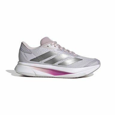 ZAPATILLAS RUNNING MUJER ADIDAS JQ0604 DURAMO SL2 W