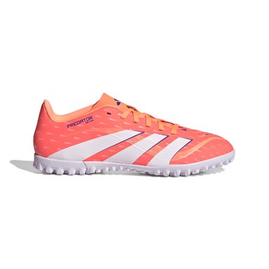 ZAPATILLAS FOOTBALL UNISEX ADIDAS JH8853 PREDATOR CLUB TF