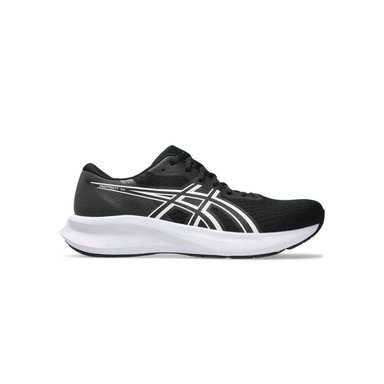 ZAPATILLAS RUNNING HOMBRE ASICS AS1011C050.002 PATRIOT 14