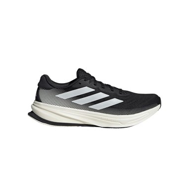 ZAPATILLAS RUNNING HOMBRE ADIDAS IH2504 SUPERNOVA RISE 2 M