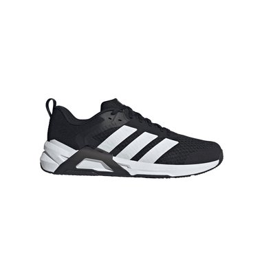 ZAPATILLAS TRAINING HOMBRE ADIDAS JS3036 DROPSET CONTROL TRAINER M