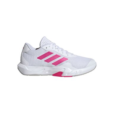 ZAPATILLAS TRAINING MUJER ADIDAS JR9298 AMPLIMOVE TRAINER W