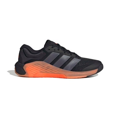 ZAPATILLAS TRAINING HOMBRE ADIDAS JR4677 DROPSET 4 TRAINER M