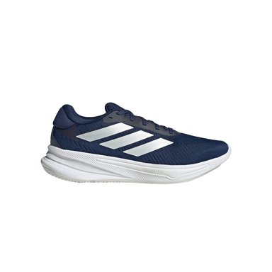 ZAPATILLAS RUNNING HOMBRE ADIDAS JH8560 SUPERNOVA EASE M