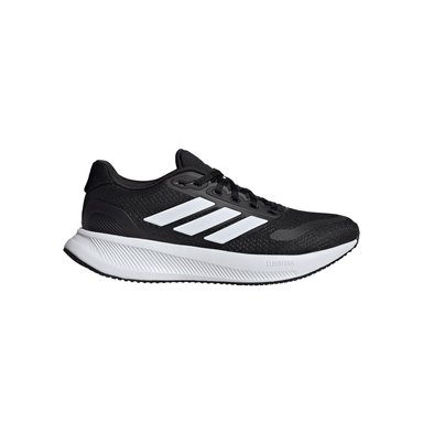 ZAPATILLAS RUNNING MUJER ADIDAS IH7759 RUNFALCON 5 W - 1