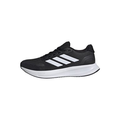 ZAPATILLAS RUNNING MUJER ADIDAS IH7759 RUNFALCON 5 W - 2