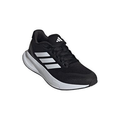 ZAPATILLAS RUNNING MUJER ADIDAS IH7759 RUNFALCON 5 W - 3