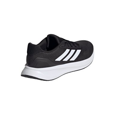 ZAPATILLAS RUNNING MUJER ADIDAS IH7759 RUNFALCON 5 W - 4