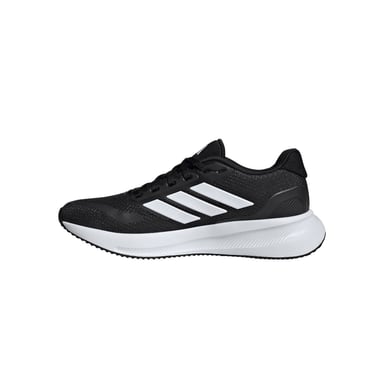 ZAPATILLAS RUNNING MUJER ADIDAS IH7759 RUNFALCON 5 W - 5