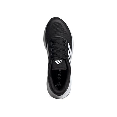 ZAPATILLAS RUNNING MUJER ADIDAS IH7759 RUNFALCON 5 W - 6