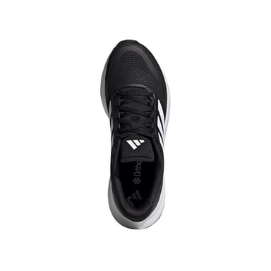 ZAPATILLAS RUNNING MUJER ADIDAS IH7759 RUNFALCON 5 W - 6