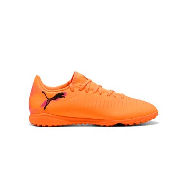 ZAPATILLAS FOOTBALL HOMBRE PUMA 108605 03 FUTURE 8 PLAY TT