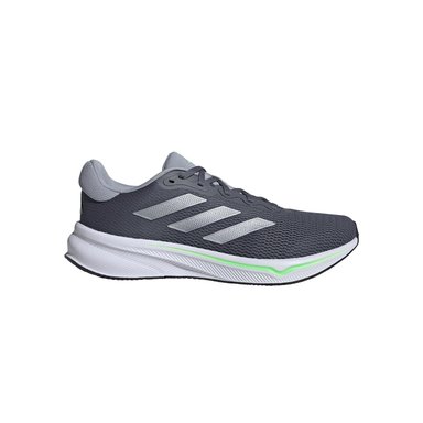 ZAPATILLAS RUNNING HOMBRE ADIDAS JQ2532 RESPONSE