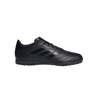 ZAPATILLAS FOOTBALL UNISEX ADIDAS IH0085 GOLETTO IX TF