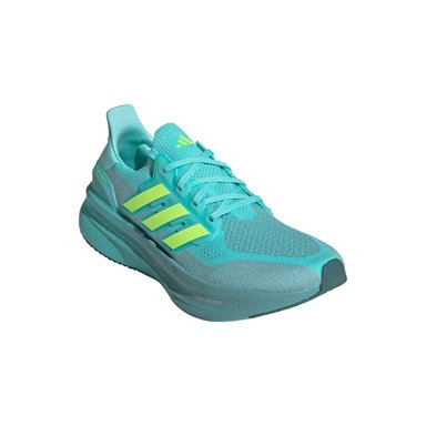 ZAPATILLAS RUNNING HOMBRE ADIDAS JQ2909 ULTRABOOST 5 - 2