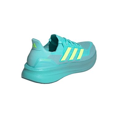 ZAPATILLAS RUNNING HOMBRE ADIDAS JQ2909 ULTRABOOST 5 - 3