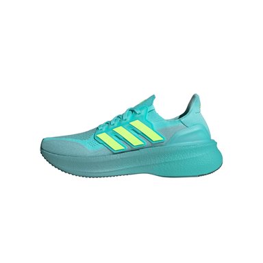 ZAPATILLAS RUNNING HOMBRE ADIDAS JQ2909 ULTRABOOST 5 - 4