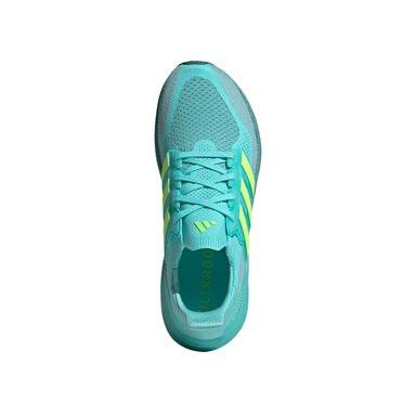 ZAPATILLAS RUNNING HOMBRE ADIDAS JQ2909 ULTRABOOST 5 - 5