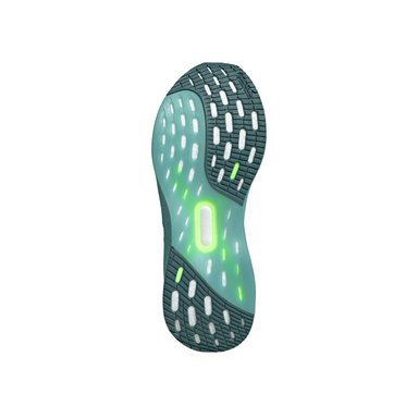 ZAPATILLAS RUNNING HOMBRE ADIDAS JQ2909 ULTRABOOST 5 - 6