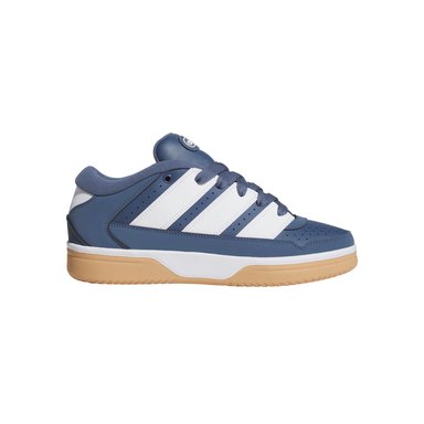 ZAPATILLAS BASKETBALL UNISEX ADIDAS JR1467 BREAK START 2000
