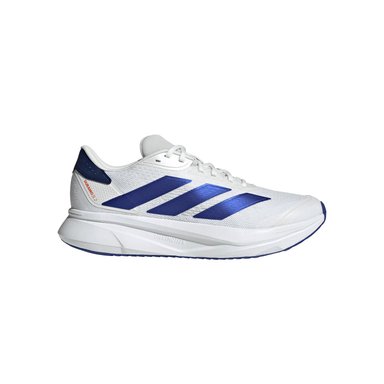 ZAPATILLAS RUNNING HOMBRE ADIDAS JS4395 DURAMO SL2 M