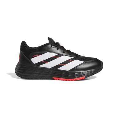 ZAPATILLAS BASKETBALL HOMBRE ADIDAS JQ7918 GAMECHASER