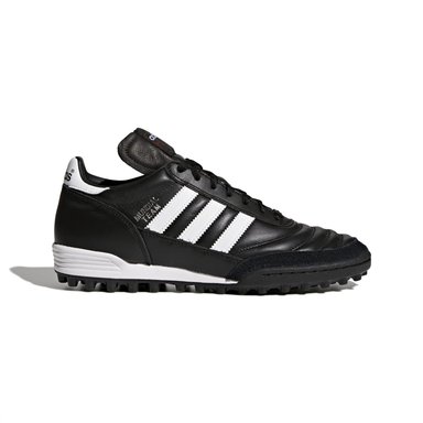 ZAPATILLAS FOOTBALL HOMBRE ADIDAS 019228 MUNDIAL TEAM
