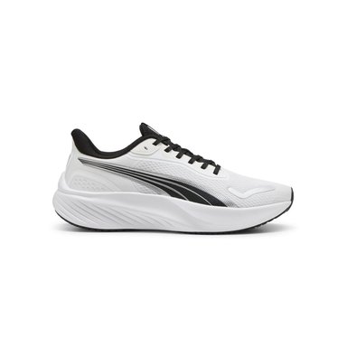 ZAPATILLAS RUNNING HOMBRE PUMA 310778 02 POUNCE LITE