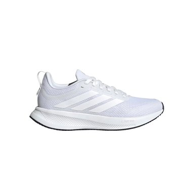 ZAPATILLAS RUNNING MUJER ADIDAS IH9643 RUNBLAZE W - 1
