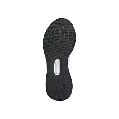 ZAPATILLAS RUNNING MUJER ADIDAS IH9643 RUNBLAZE W - 3