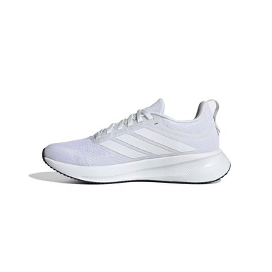 ZAPATILLAS RUNNING MUJER ADIDAS IH9643 RUNBLAZE W - 4