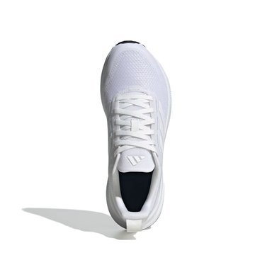 ZAPATILLAS RUNNING MUJER ADIDAS IH9643 RUNBLAZE W - 5