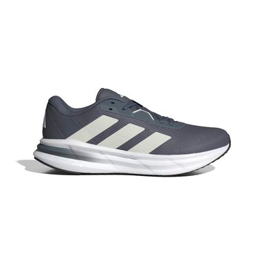 ZAPATILLAS RUNNING HOMBRE ADIDAS JQ2623 GALAXY 7 M