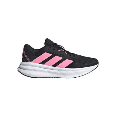 ZAPATILLAS RUNNING MUJER ADIDAS ID8763 GALAXY 7 W