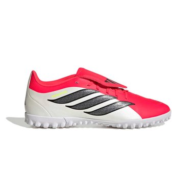 ZAPATILLAS FOOTBALL UNISEX ADIDAS JR5911 PREDATOR CLUB FT TF