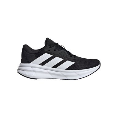 ZAPATILLAS RUNNING MUJER ADIDAS ID8765 GALAXY 7 W