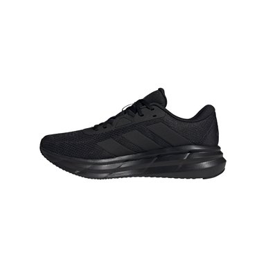 ZAPATILLAS RUNNING HOMBRE ADIDAS ID8757 GALAXY 7 M - 4