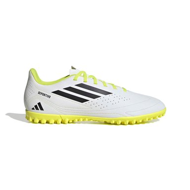 ZAPATILLAS FOOTBALL HOMBRE ADIDAS JP9169 DEPORTIVO III TF