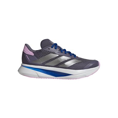 ZAPATILLAS RUNNING MUJER ADIDAS JS4400 DURAMO SL2 W