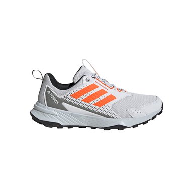 ZAPATILLAS OUTDOOR MUJER ADIDAS JI4288 TERREX TRACEFINDER 2 W