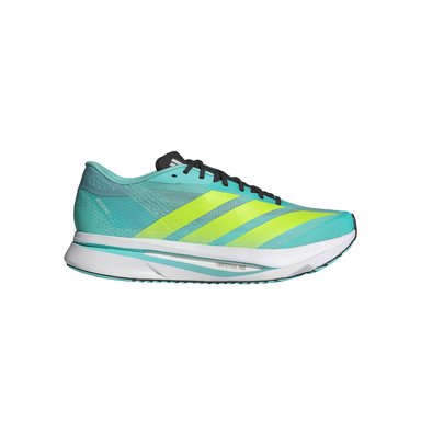 ZAPATILLAS RUNNING HOMBRE ADIDAS JR5121 ADIZERO SL2 M