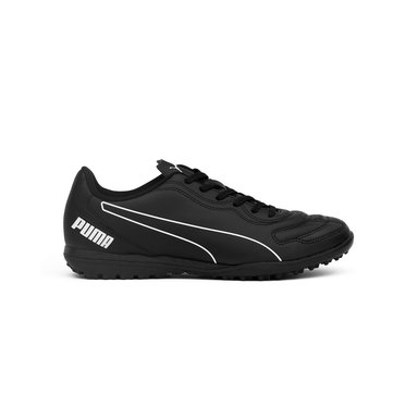 ZAPATILLAS FOOTBALL HOMBRE PUMA 108842 01 CLASSICO TT