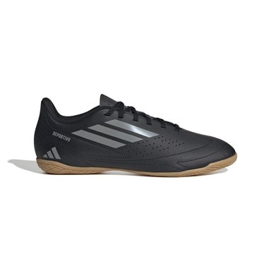 ZAPATILLAS FOOTBALL HOMBRE ADIDAS IF1405 DEPORTIVO III IN