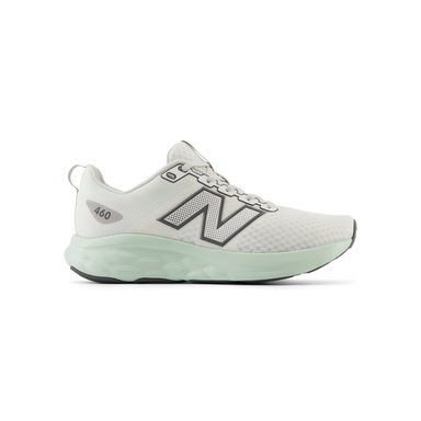 ZAPATILLAS RUNNING MUJER NEW BALANCE W460CG4 460 V4