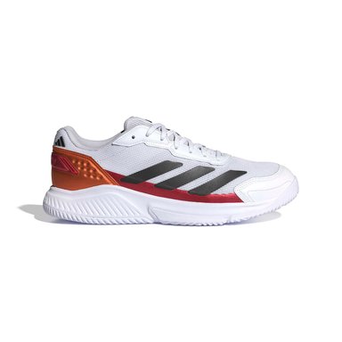 ZAPATILLAS PADEL HOMBRE ADIDAS JR4648 COURTQUICK PADEL M